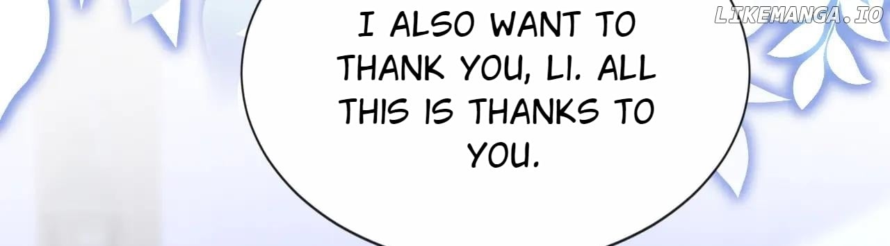 Quick Transmigration: The Host Wants To Die Chapter 173 - page 69